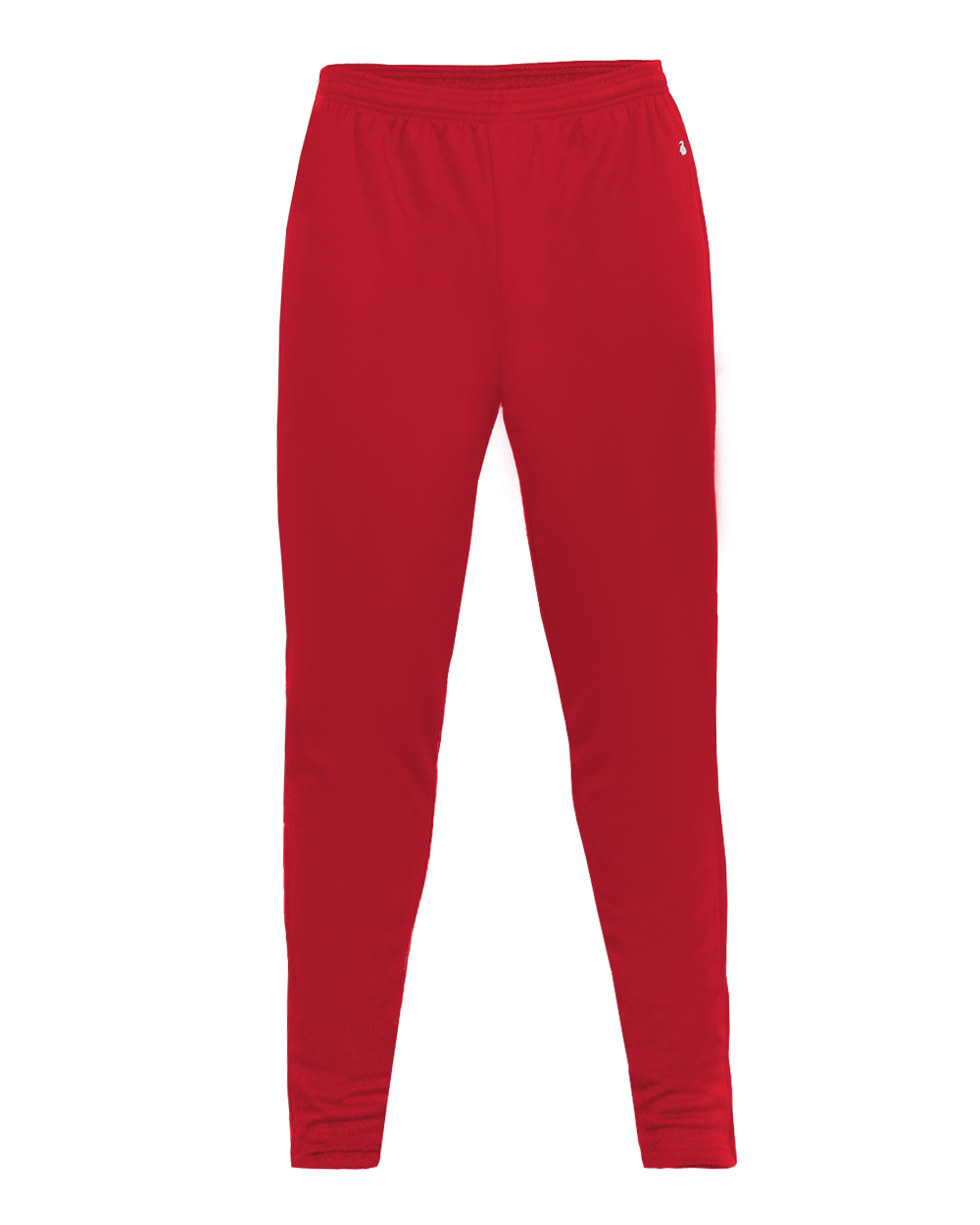 Badger Men's Trainer Pants Mens Apparel Pants & Sweatpants