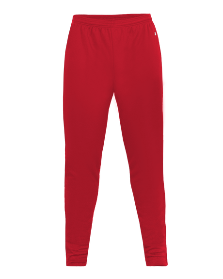 Badger Men's Trainer Pants Mens Apparel Pants & Sweatpants