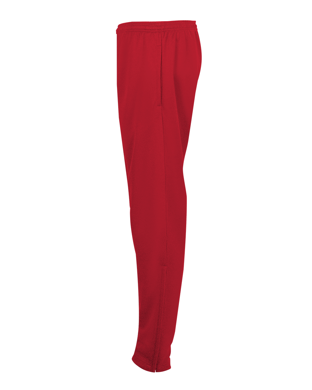 Badger Men's Trainer Pants Mens Apparel Pants & Sweatpants