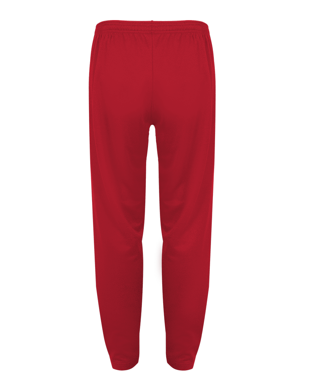 Badger Men's Trainer Pants Mens Apparel Pants & Sweatpants