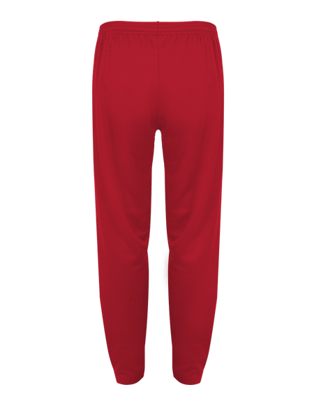 Badger Men's Trainer Pants Mens Apparel Pants & Sweatpants