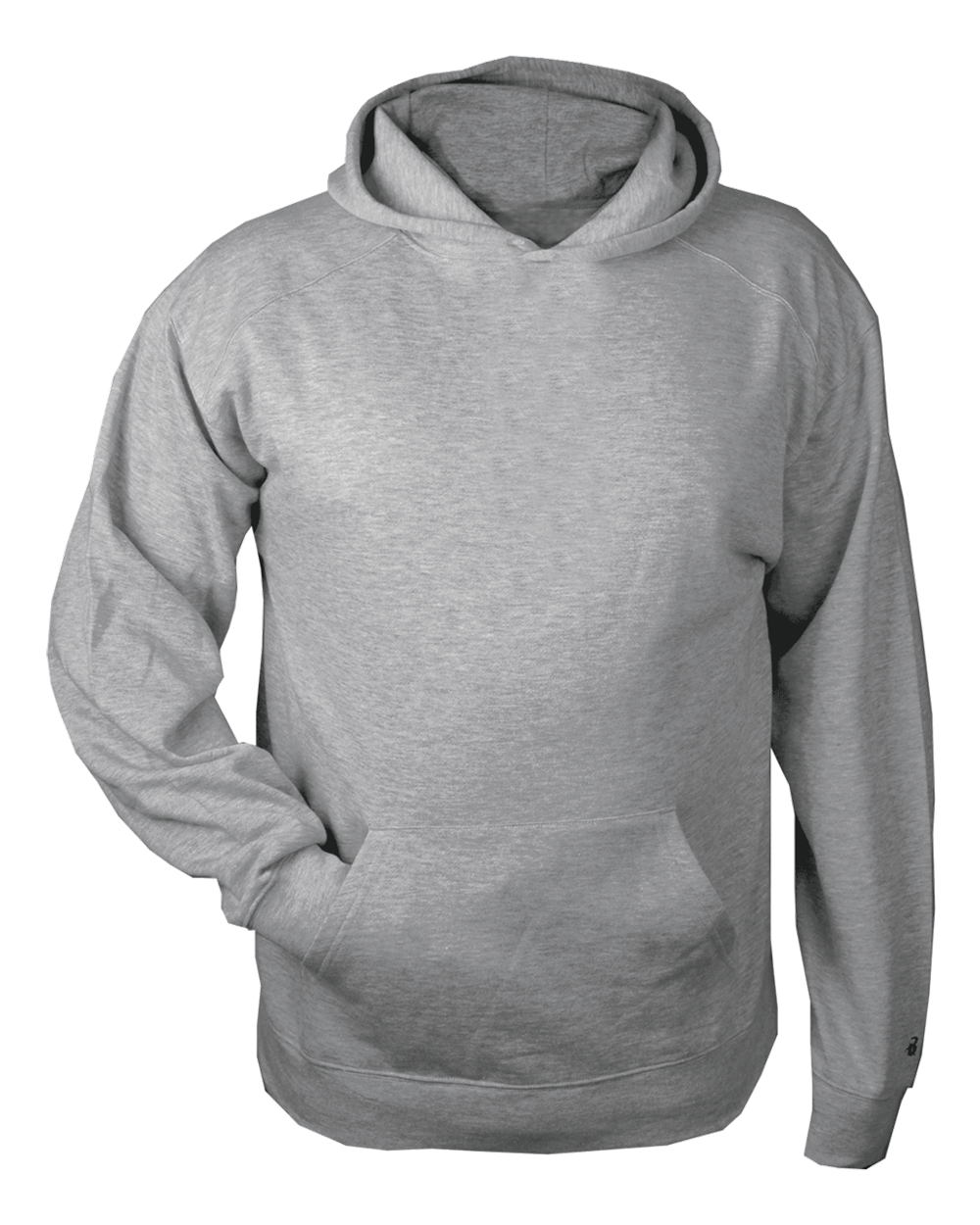 C2 Youth Fleece Hoodie Youth Apparel Hoodies & Sweatshirts