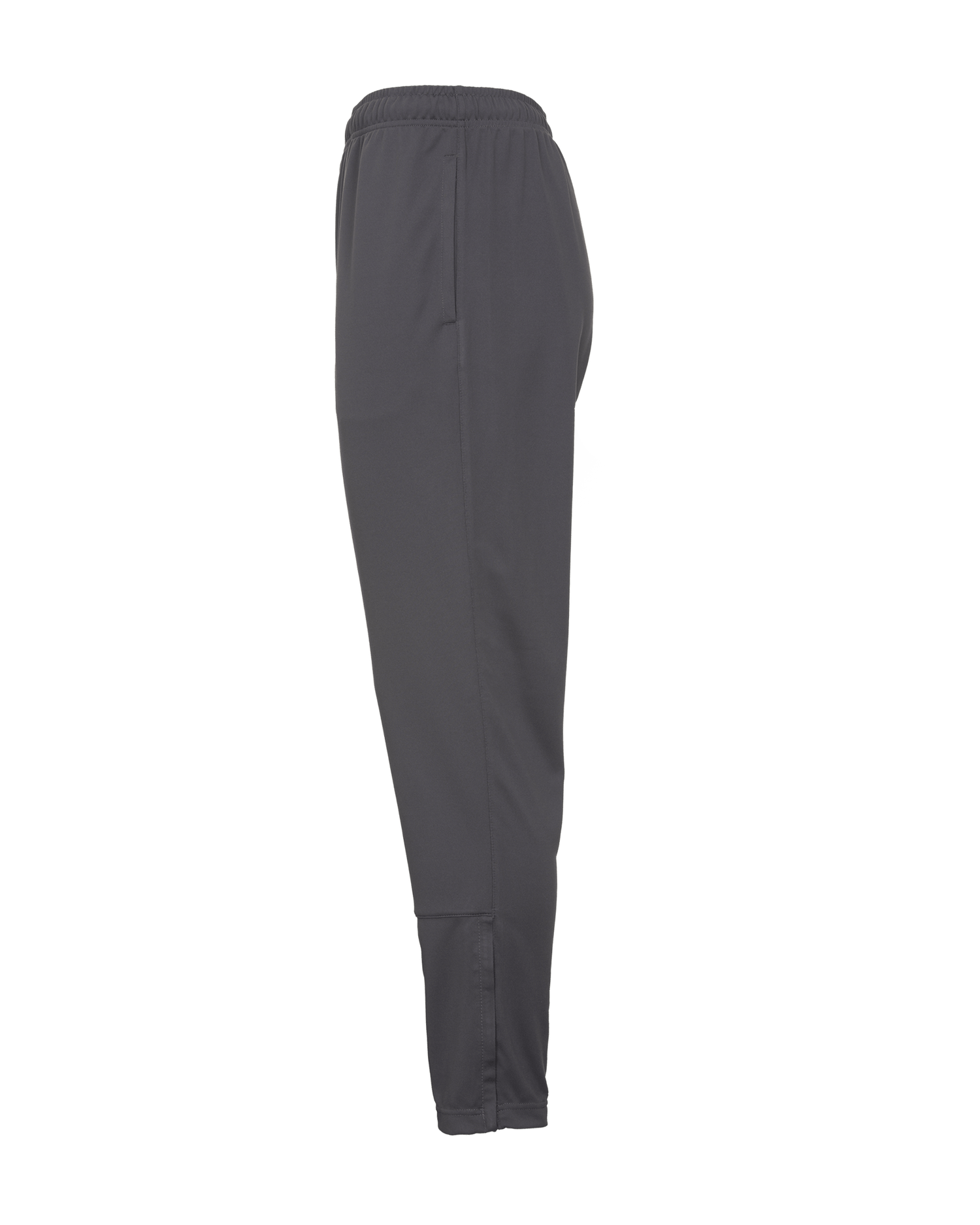 Badger Men's Outer-Core Pants Badger