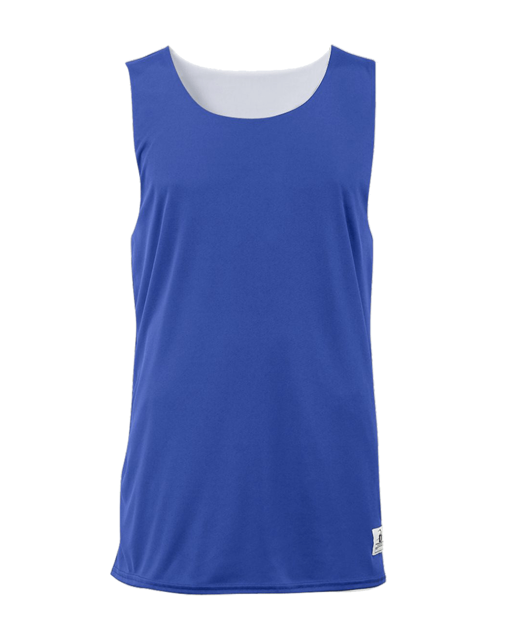 Badger Youth B-Core Rev. Tank Youth Apparel Shirts & Tops