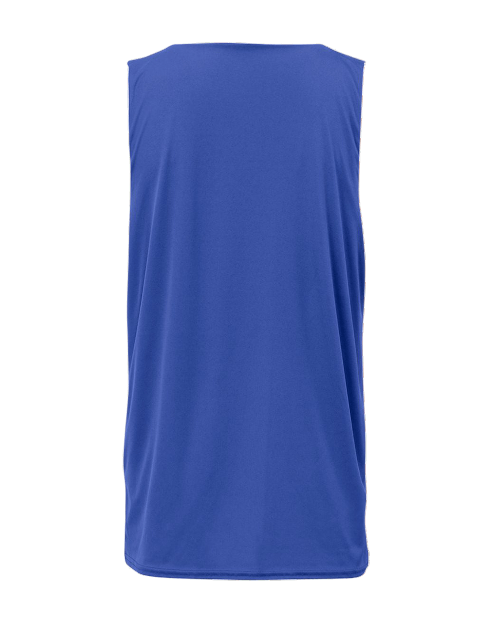 Badger Youth B-Core Rev. Tank Youth Apparel Shirts & Tops