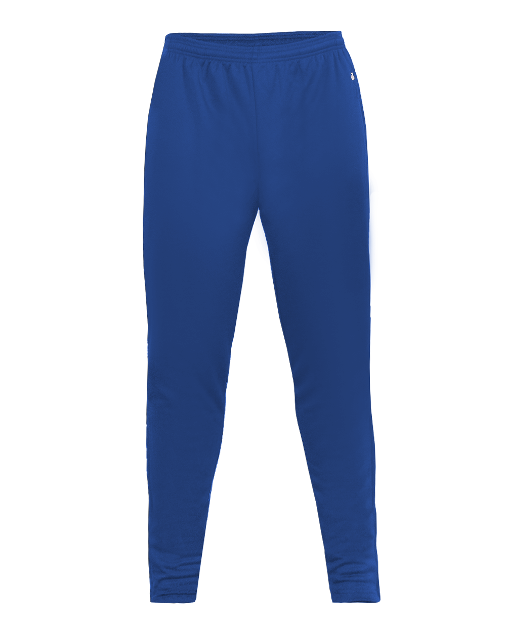 Badger Men's Trainer Pants Mens Apparel Pants & Sweatpants