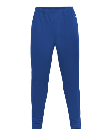 Badger Men's Trainer Pants Mens Apparel Pants & Sweatpants