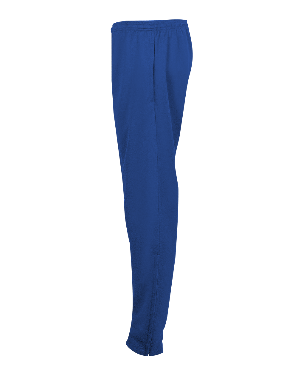 Badger Men's Trainer Pants Mens Apparel Pants & Sweatpants