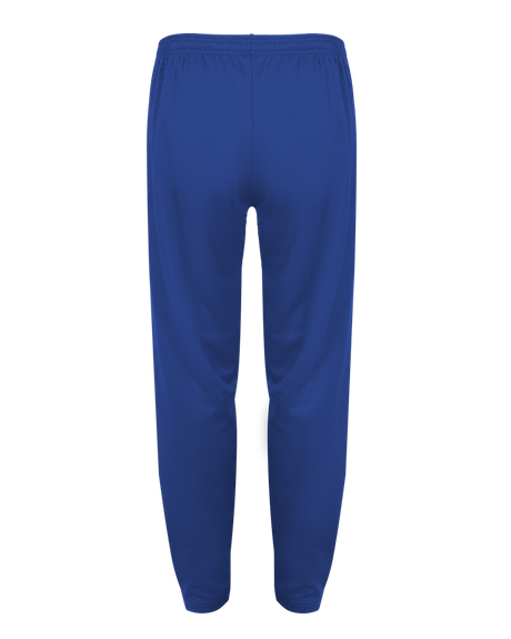 Badger Men's Trainer Pants Mens Apparel Pants & Sweatpants