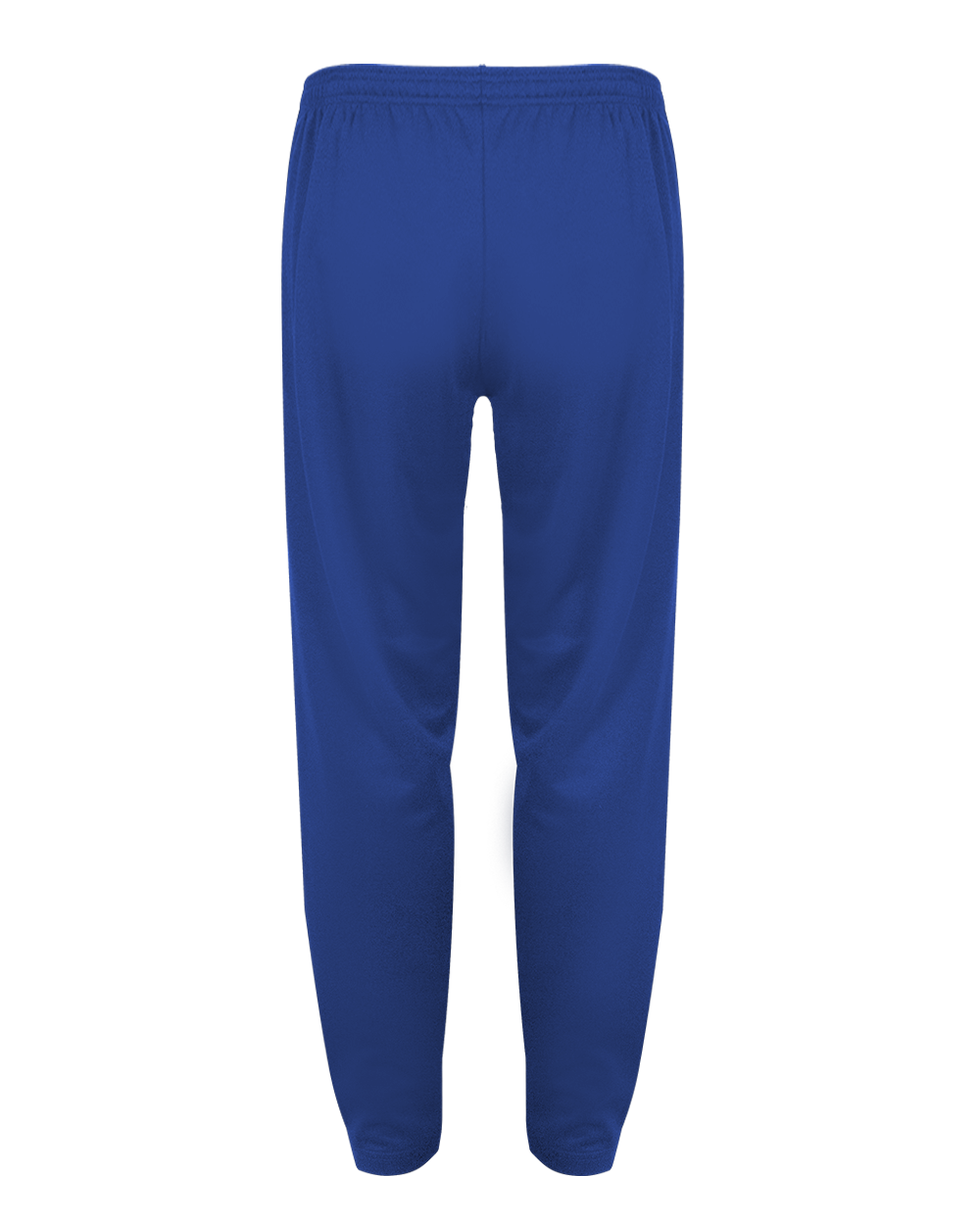 Badger Men's Trainer Pants Mens Apparel Pants & Sweatpants