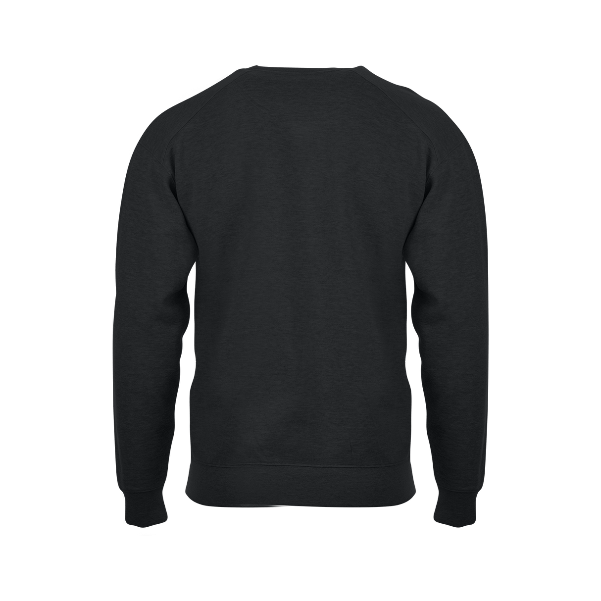 C2 Youth Fleece Crew Sweatshirt Youth Apparel Hoodies & Sweatshirts