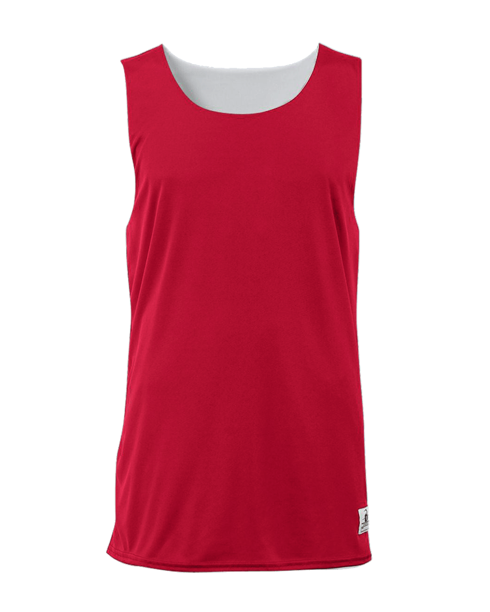 Badger Youth B-Core Rev. Tank Youth Apparel Shirts & Tops