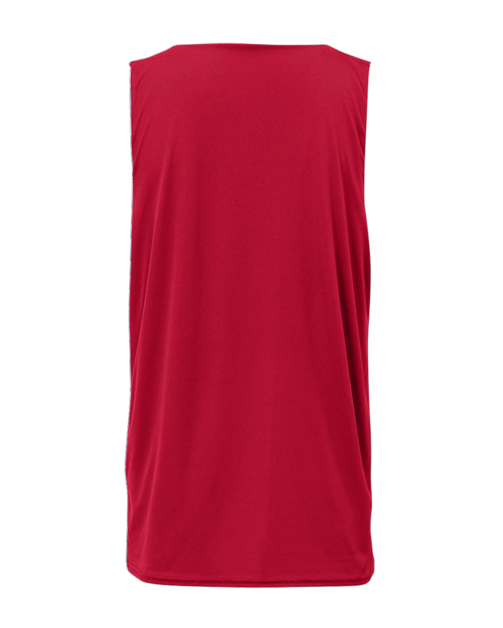 Badger Youth B-Core Rev. Tank Youth Apparel Shirts & Tops