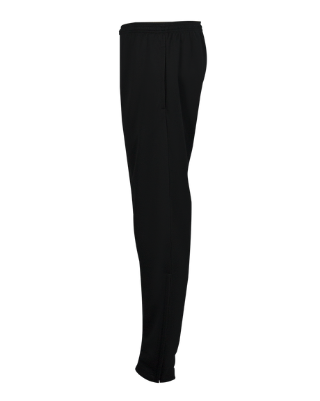 Badger Men's Trainer Pants Mens Apparel Pants & Sweatpants