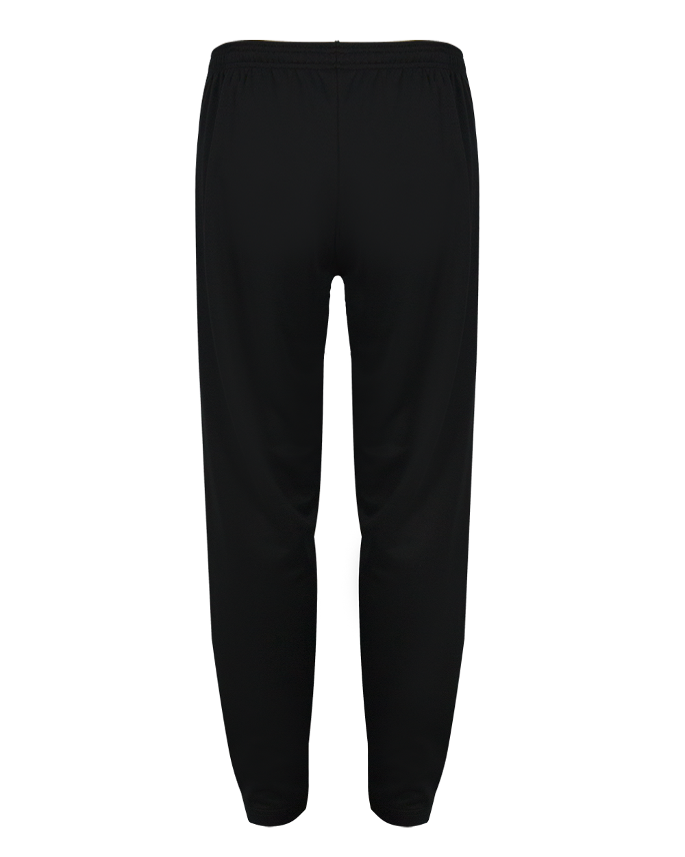 Badger Men's Trainer Pants Mens Apparel Pants & Sweatpants