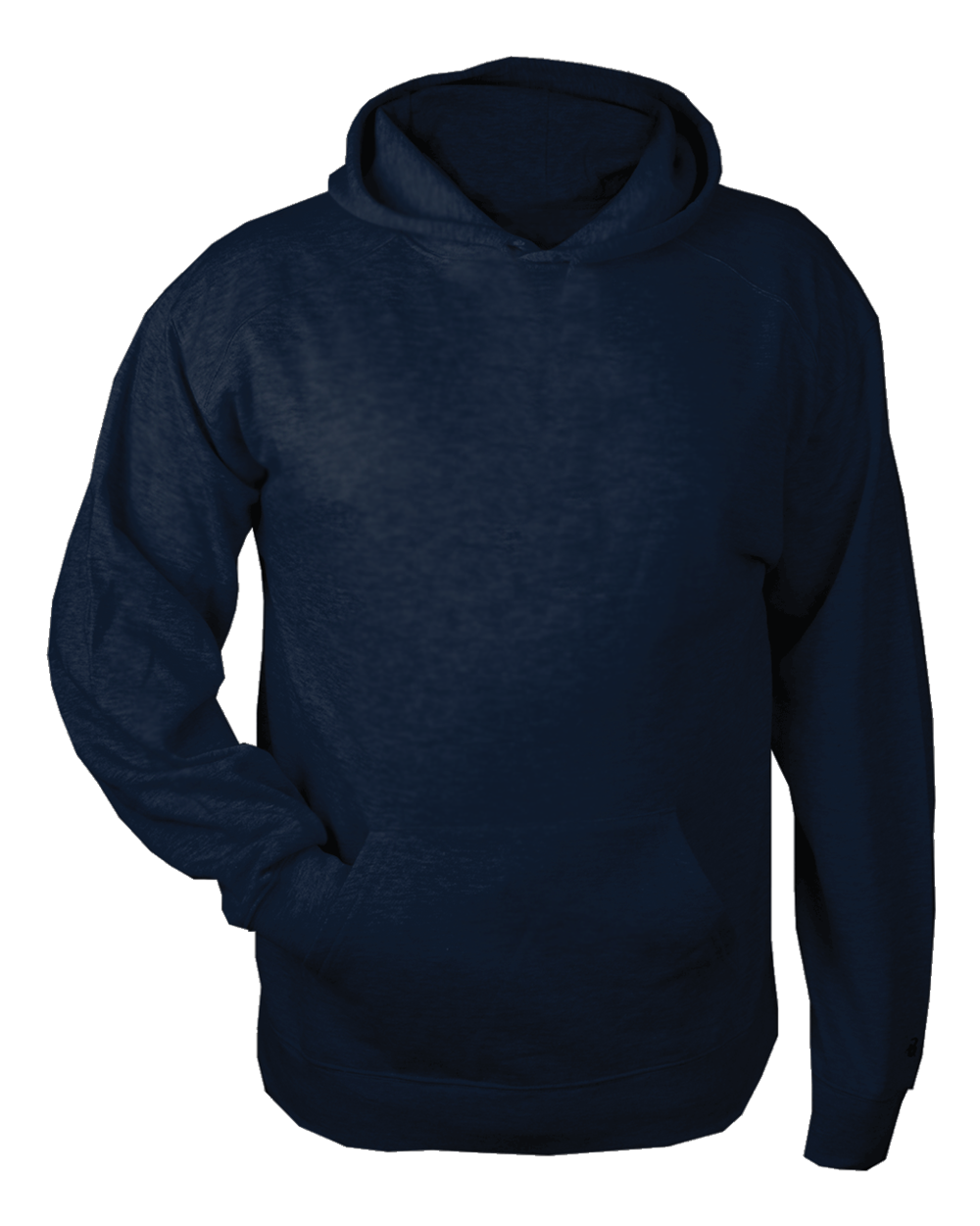 C2 Youth Fleece Hoodie Youth Apparel Hoodies & Sweatshirts