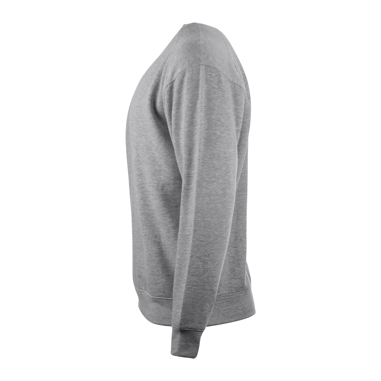 C2 Youth Fleece Crew Sweatshirt Youth Apparel Hoodies & Sweatshirts