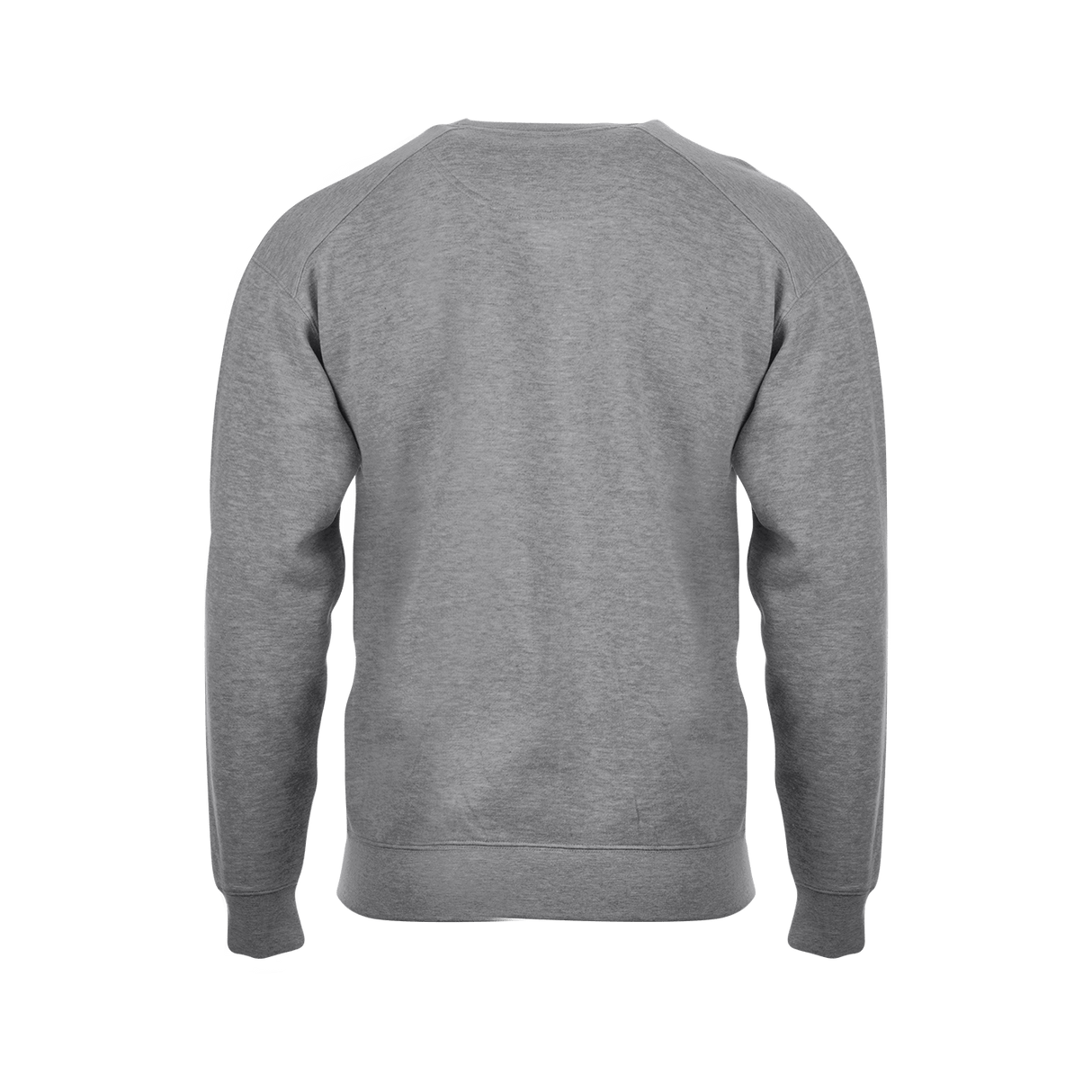 C2 Youth Fleece Crew Sweatshirt Youth Apparel Hoodies & Sweatshirts