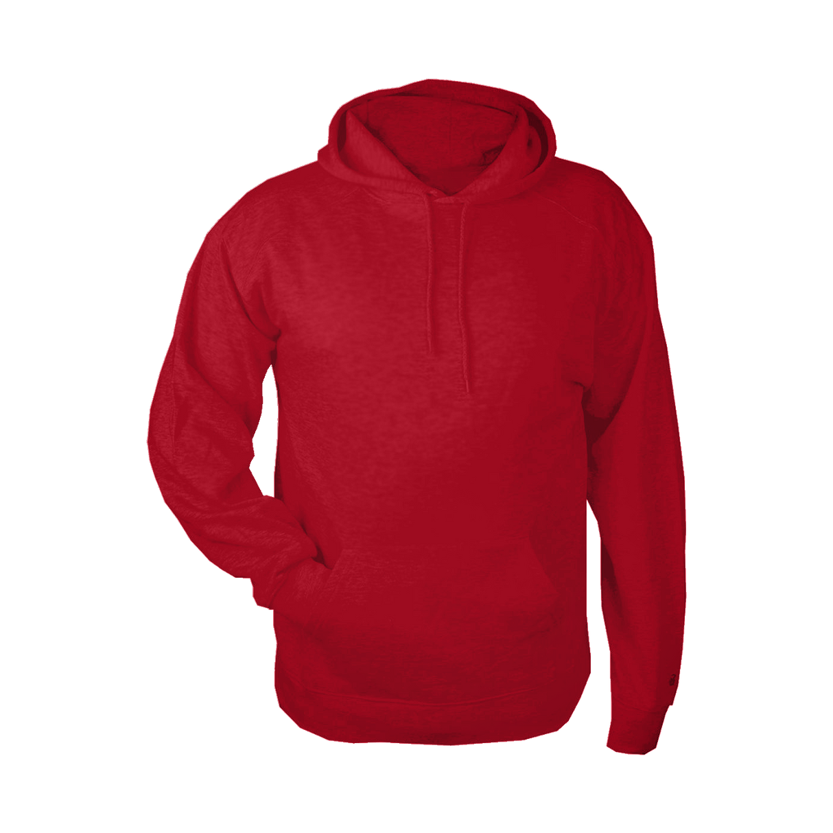 C2 Youth Fleece Hoodie Youth Apparel Hoodies & Sweatshirts