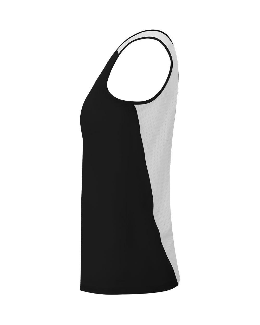 Badger Women's Ventback Singlet Wrestling Singlets Womens