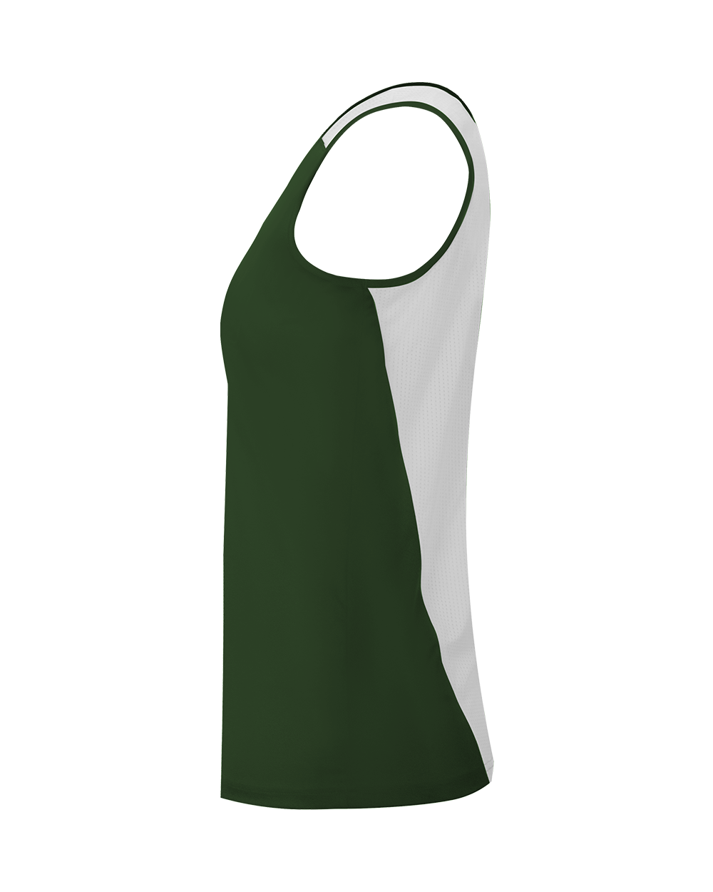 Badger Women's Ventback Singlet Wrestling Singlets Womens