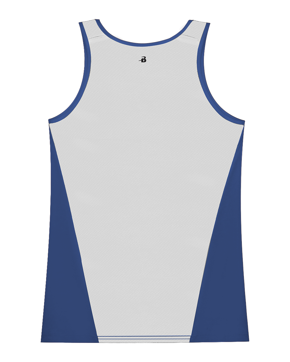 Badger Women's Ventback Singlet Wrestling Singlets Womens