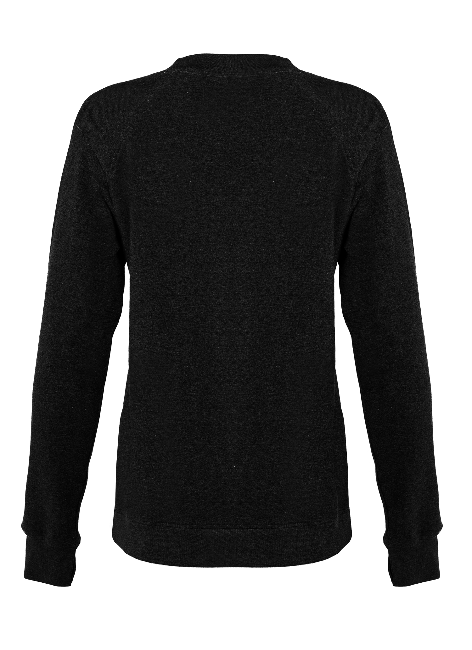Badger Women's Fitflex Crew Shirt Womens Apparel Shirts & Tops