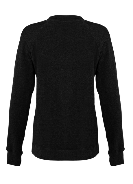 Badger Women's Fitflex Crew Shirt Womens Apparel Shirts & Tops
