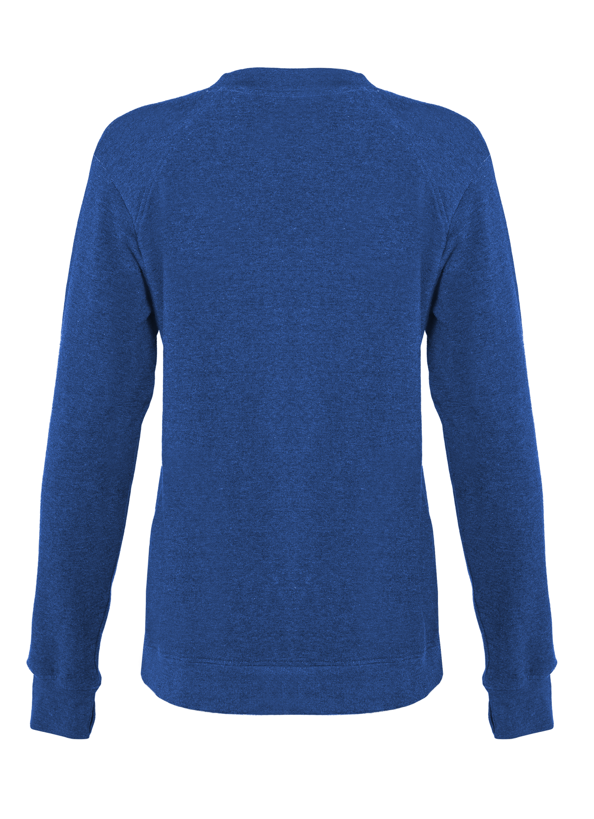 Badger Women's Fitflex Crew Shirt Womens Apparel Shirts & Tops