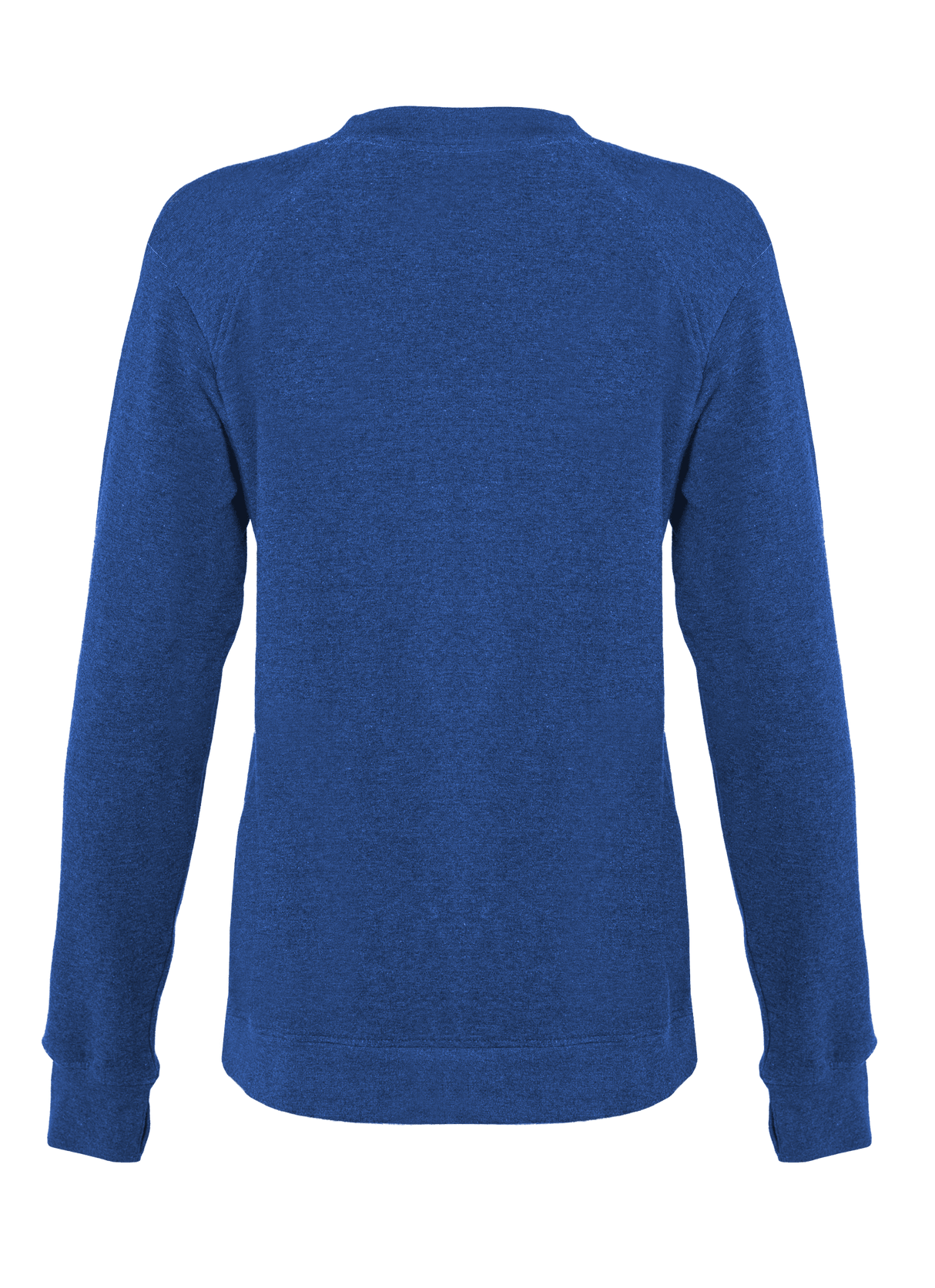 Badger Women's Fitflex Crew Shirt Womens Apparel Shirts & Tops