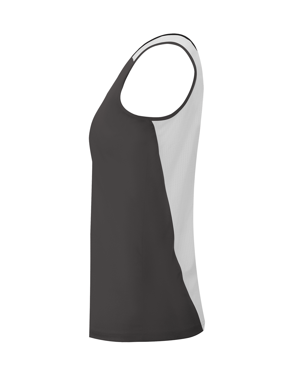 Badger Women's Ventback Singlet Wrestling Singlets Womens