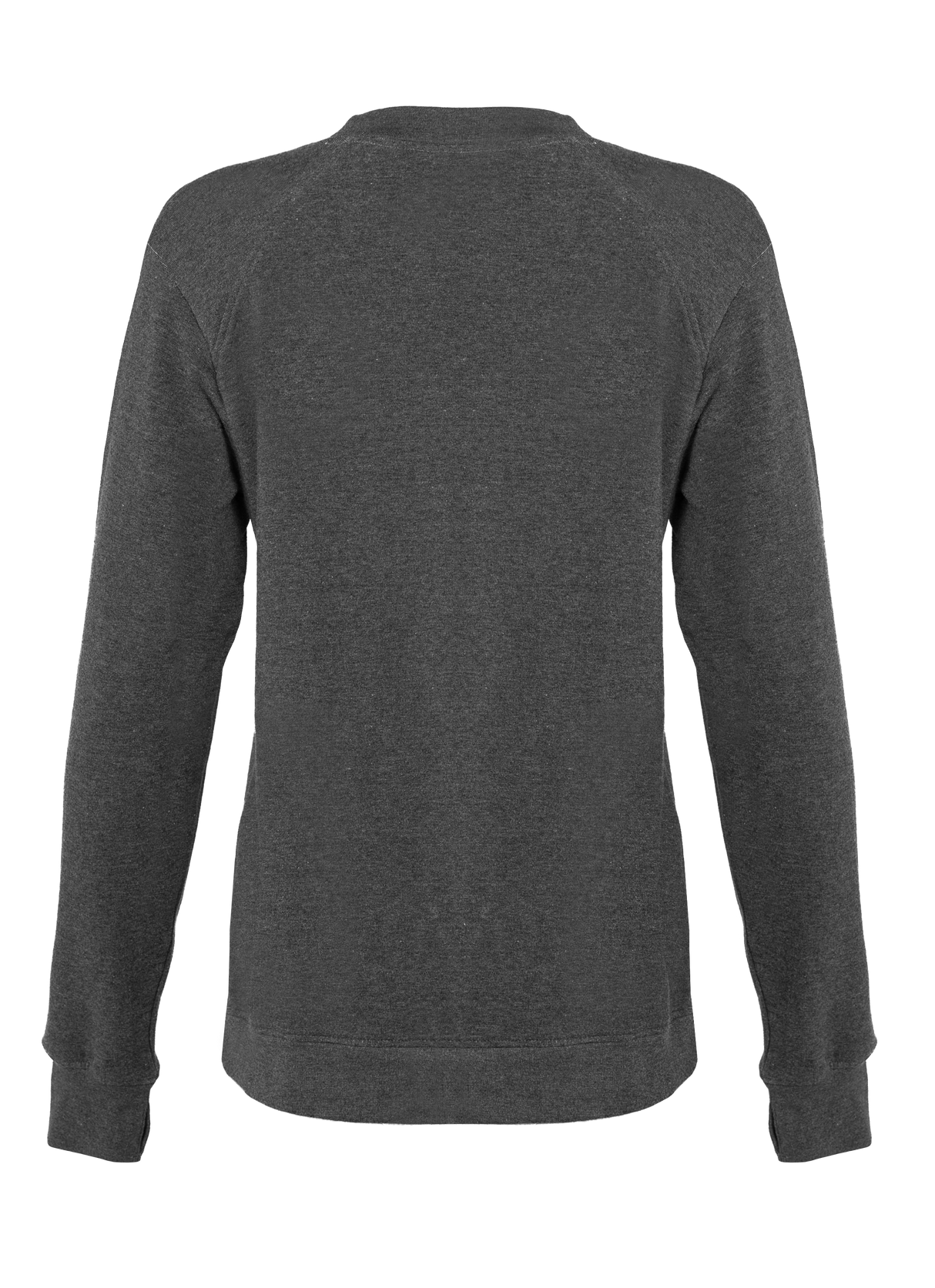 Badger Women's Fitflex Crew Shirt Womens Apparel Shirts & Tops