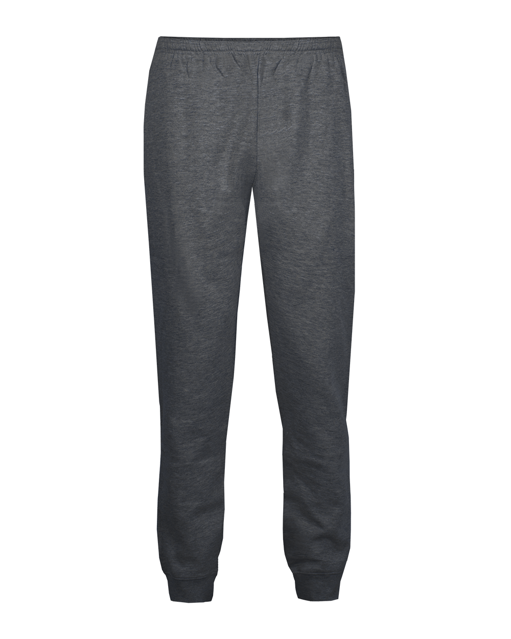 Badger Youth Athletic Fleece Jogger Pants Youth Apparel Pants & Shorts