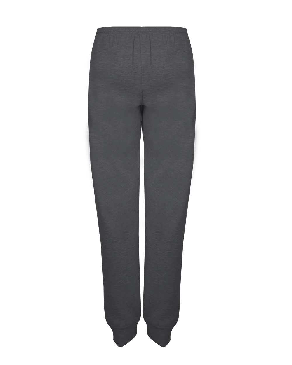 Badger Youth Athletic Fleece Jogger Pants Youth Apparel Pants & Shorts