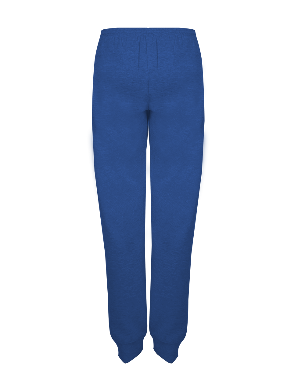 Badger Youth Athletic Fleece Jogger Pants Youth Apparel Pants & Shorts