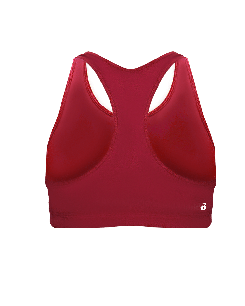 Badger Youth B-Sport Bra Top Youth Apparel Underwear & Socks