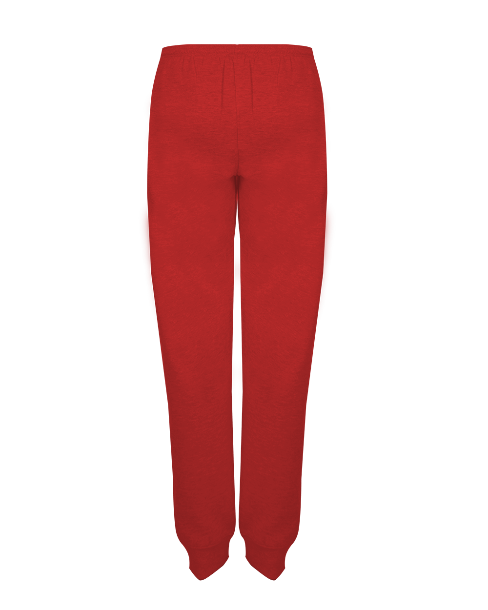 Badger Youth Athletic Fleece Jogger Pants Youth Apparel Pants & Shorts
