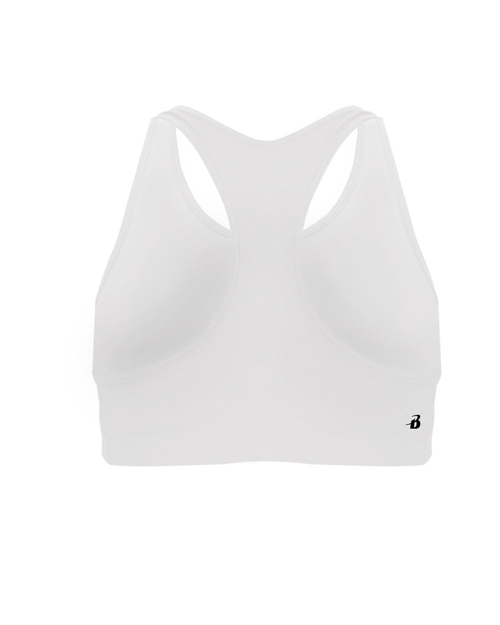 Badger Youth B-Sport Bra Top Youth Apparel Underwear & Socks