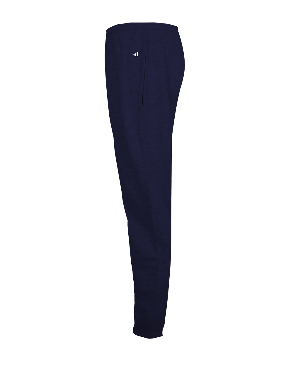 Badger Youth Athletic Fleece Jogger Pants Youth Apparel Pants & Shorts