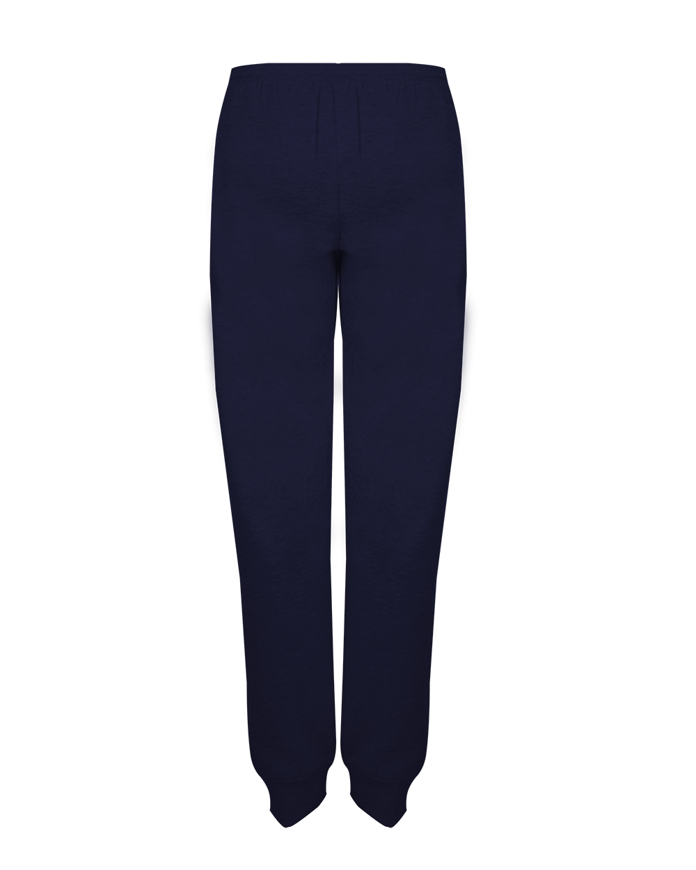Badger Youth Athletic Fleece Jogger Pants Youth Apparel Pants & Shorts