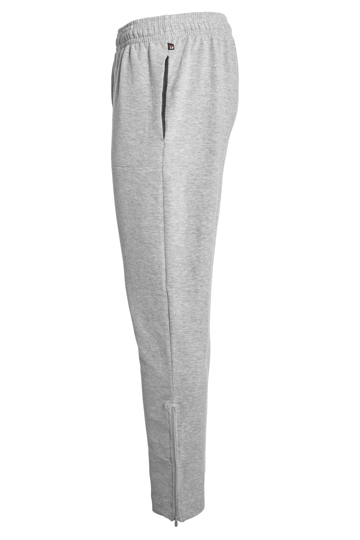 Badger Men's Fitflex Pants Mens Apparel Pants & Sweatpants