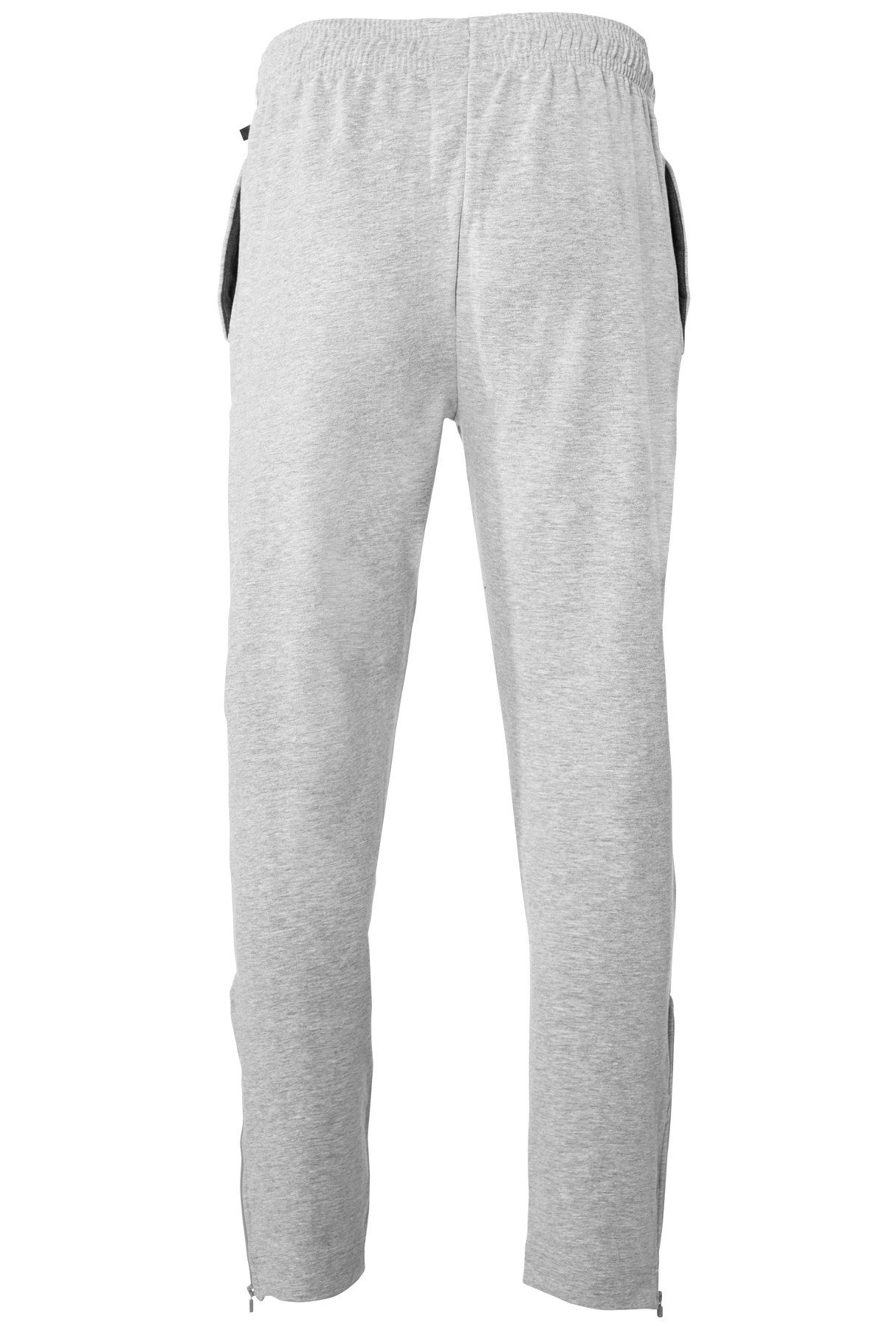 Badger Men's Fitflex Pants Mens Apparel Pants & Sweatpants