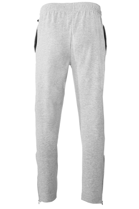 Badger Men's Fitflex Pants Mens Apparel Pants & Sweatpants