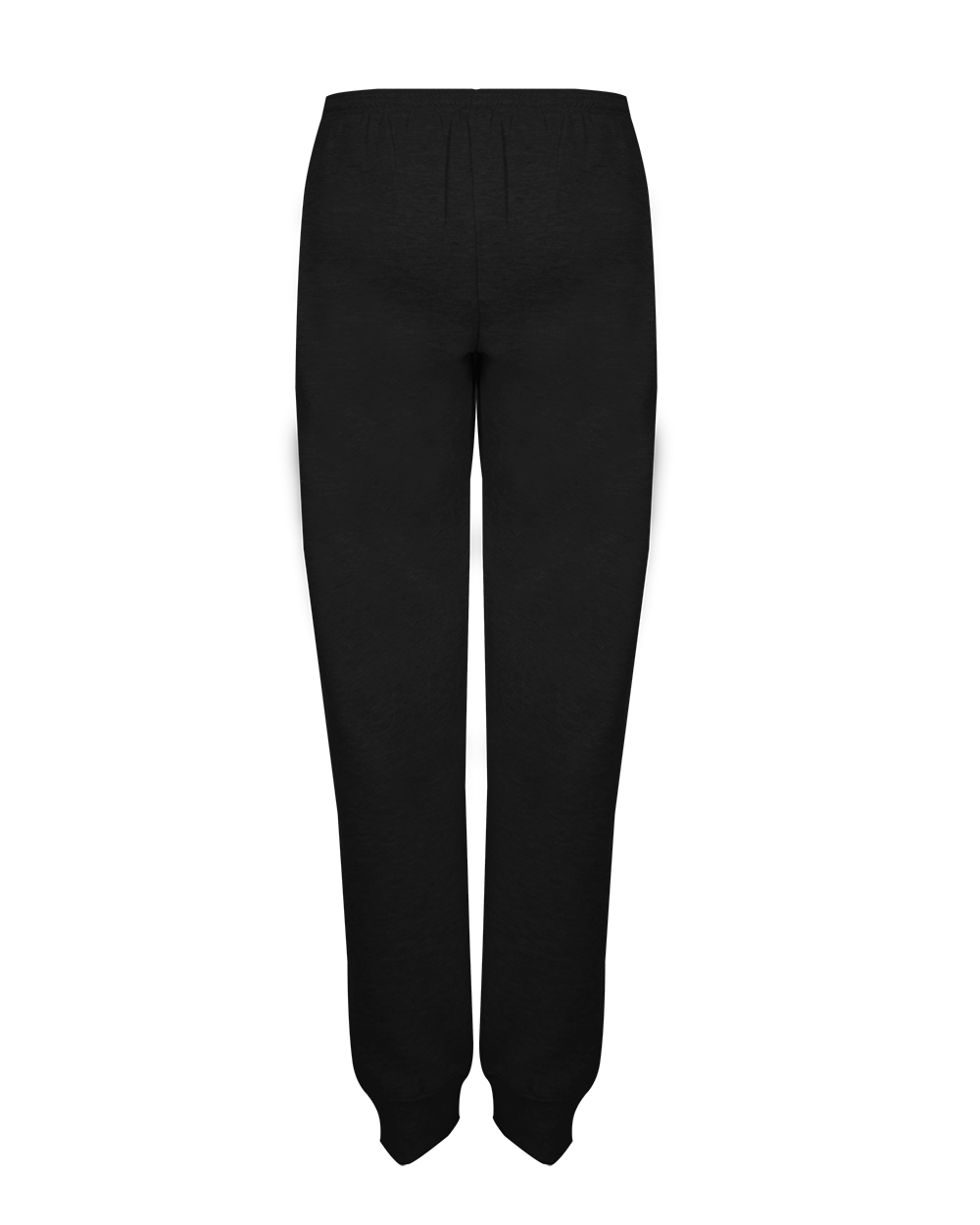Badger Youth Athletic Fleece Jogger Pants Youth Apparel Pants & Shorts