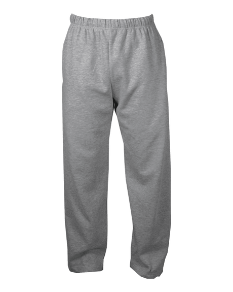 C2 Men's Fleece Pants Mens Apparel Pants & Sweatpants