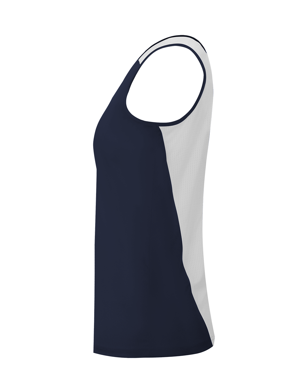 Badger Women's Ventback Singlet Wrestling Singlets Womens