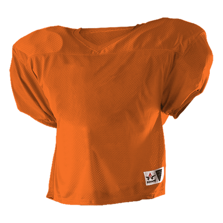 Alleson Youth Practice Football Jersey Alleson