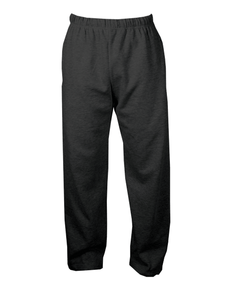 C2 Men's Fleece Pants Mens Apparel Pants & Sweatpants
