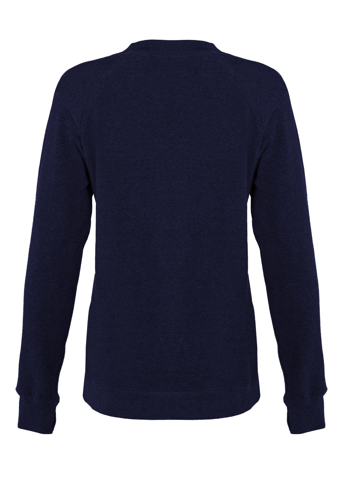 Badger Women's Fitflex Crew Shirt Womens Apparel Shirts & Tops