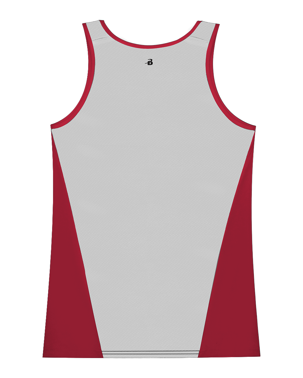 Badger Women's Ventback Singlet Wrestling Singlets Womens